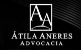 logo-atila-aneres